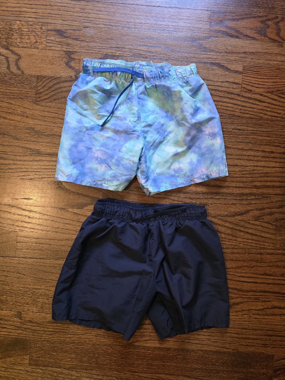Boys H&M Swim Trunks 5T/6